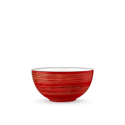 BOWL 19CM 1700ML WL-669232/A