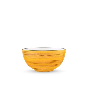 BOWL 19CM 1700ML WL-669432/A 1