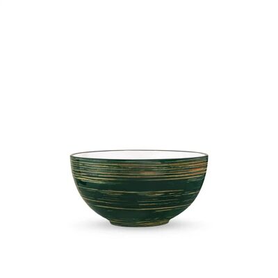 BOWL 19CM 1700ML WL-669532/A