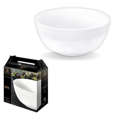Bowl In Gift Box WL‑880114/1C