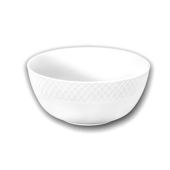 Bowl Set of 2 in Gift Box WL‑880120/2C 3