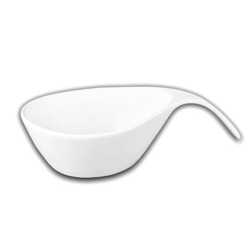 Bowl with Handle WL‑991282/A