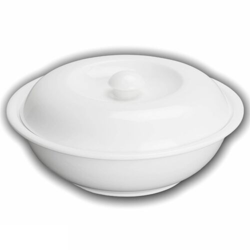 Bowl with Lid WL‑992442/A