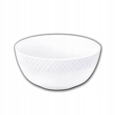 Bowl WL‑880121/A