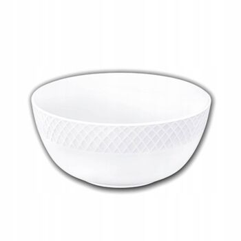 Bowl WL‑880121/A 1