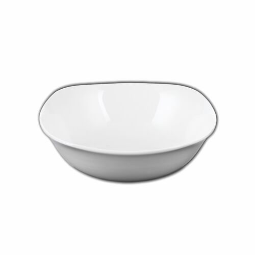 Bowl WL‑992000/A