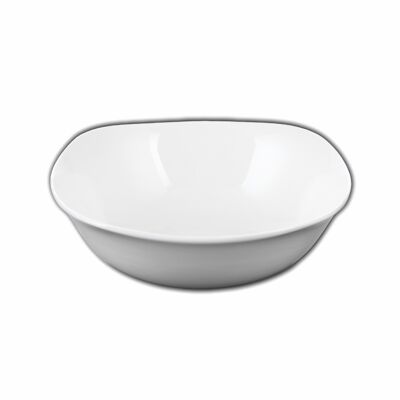 Bowl WL‑992001/A