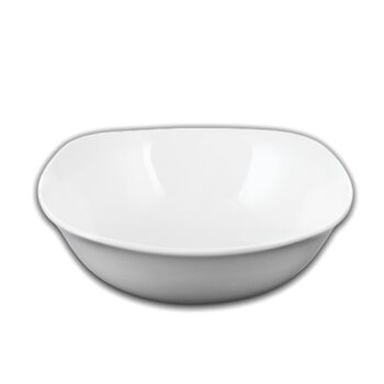 Bowl WL‑992002/A 1