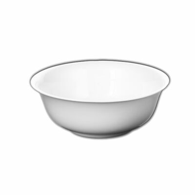 Bowl WL‑992003/A