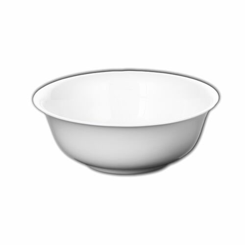 Bowl WL‑992004/A