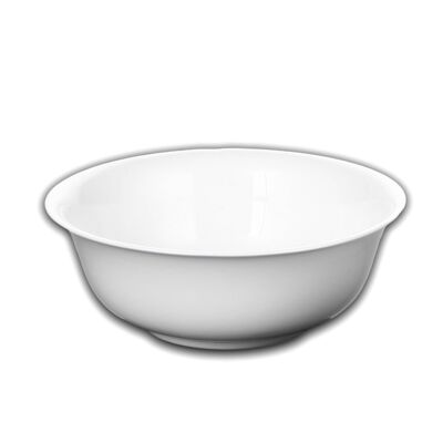 Bowl WL‑992005/A