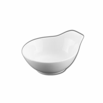 Bowl WL‑992364/A 1