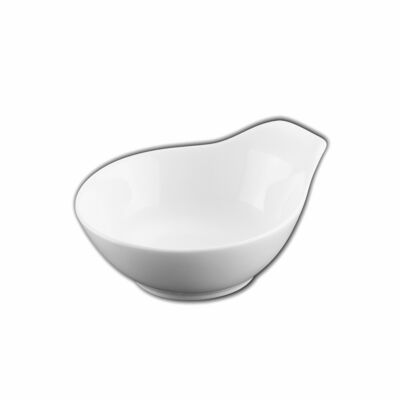 Bowl WL‑992486/A