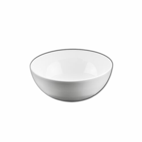 Bowl WL‑992564/A