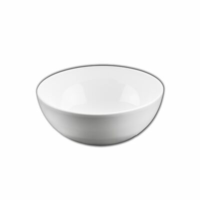 Bowl WL‑992565/A