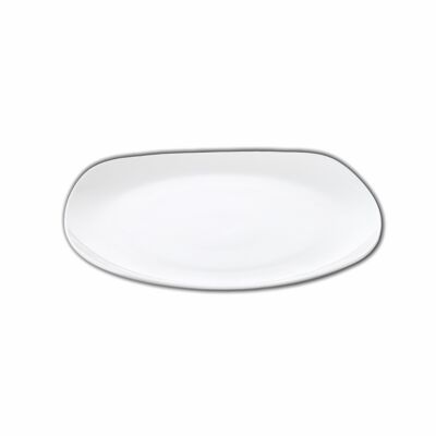 Bread Plate WL‑991000/A