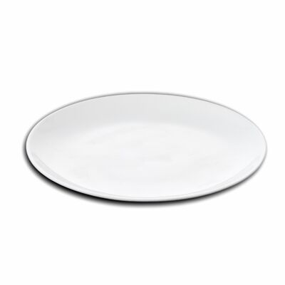Bread Plate WL‑991245/A