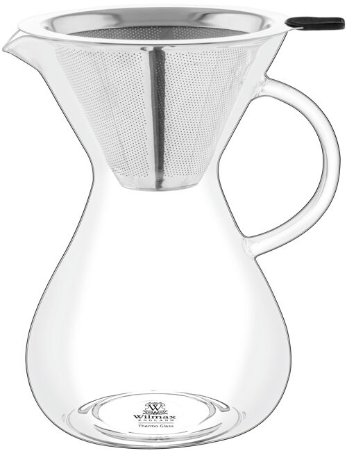 Coffee Decanter WL‑888852/A