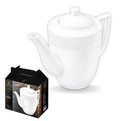 Caffettiera in confezione regalo WL‑880111/1C