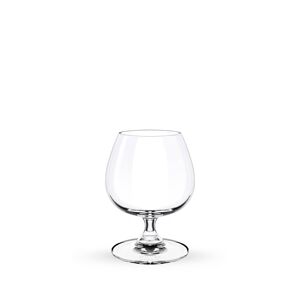 Cognac Glass Set of 6 in Plain Box WL‑888025/6A (Set of 6)