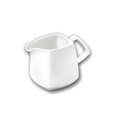 Creamer in Color Box WL‑995027/1C