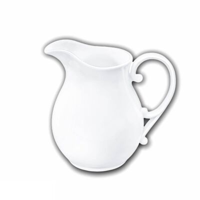 Creamer in Color Box WL‑995041/1C