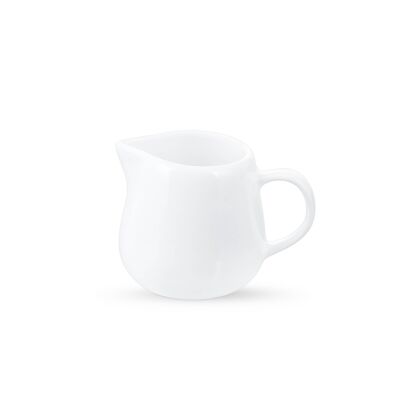 Creamer WL‑995005/A