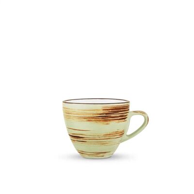 Cup 300ML WL-669136/A