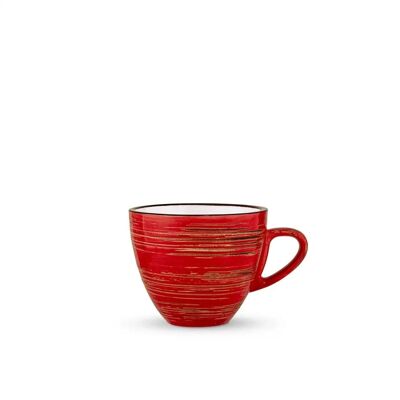 Cup 300ML WL-669236/A