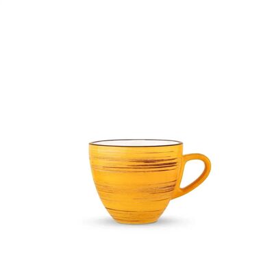 Cup 300ML WL-669436/A