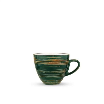 Cup 300ML WL-669536/A