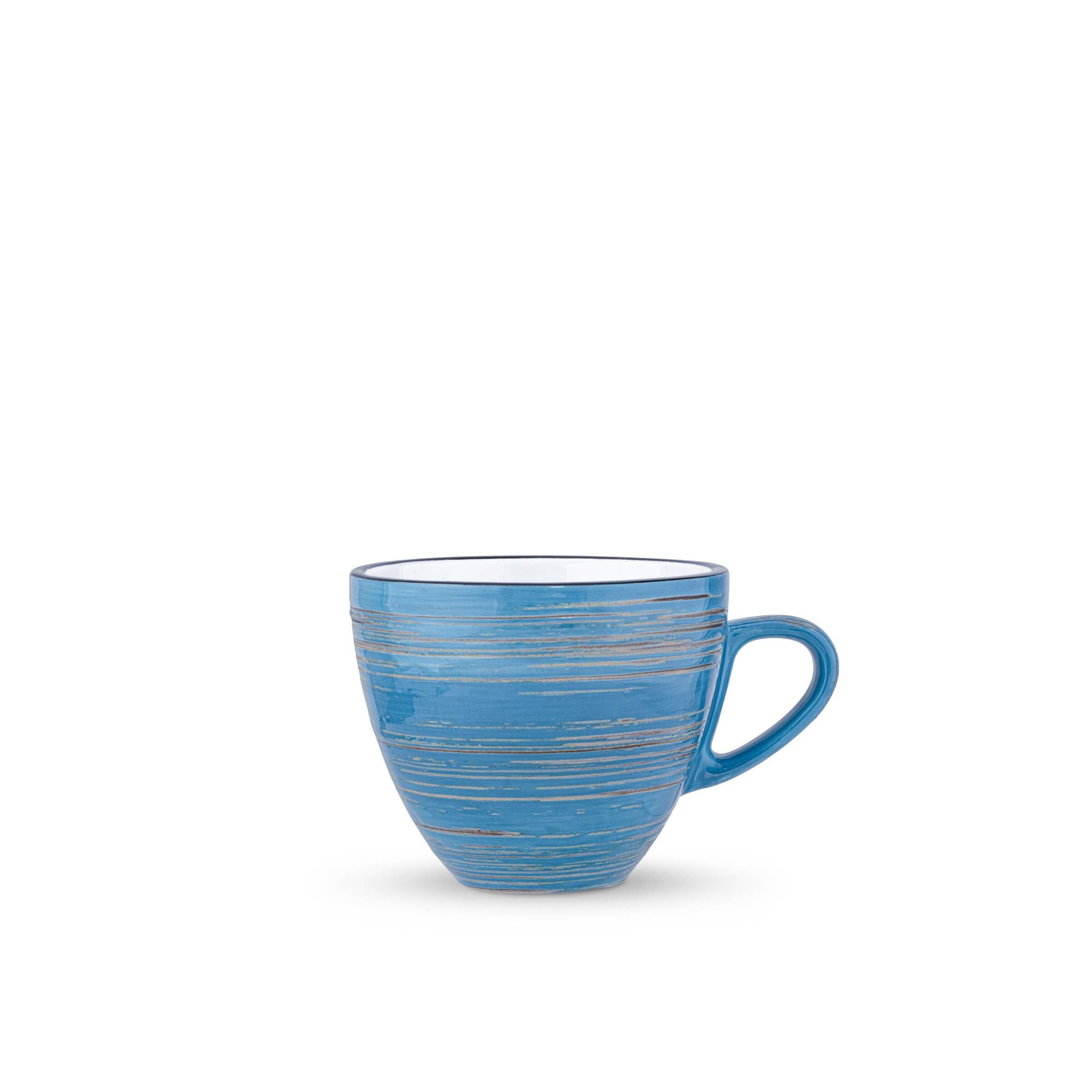 Tasse 300ML WL-669636/A