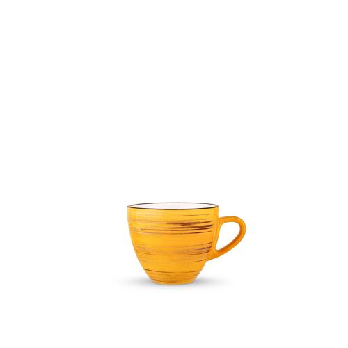 Cup WL‑669434/A