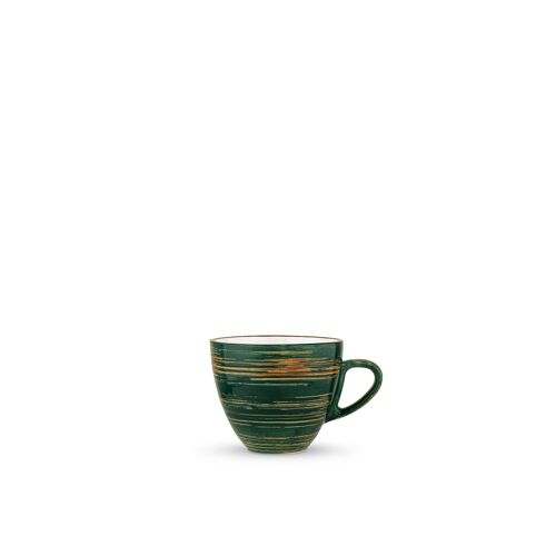 Cup WL‑669533/A