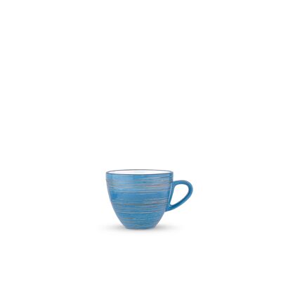 Cup WL‑669633/A