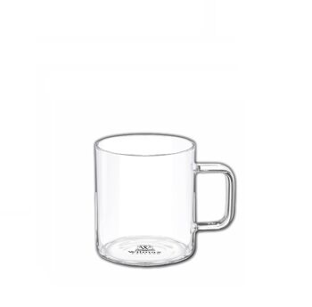 Cup WL‑888602/A 2