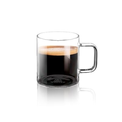 Tasse WL‑888605/A