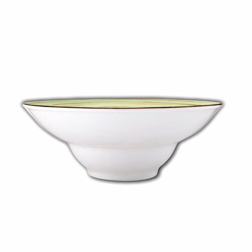 Deep Plate WL‑669123/A