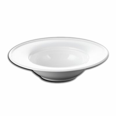 Deep Plate WL‑991020/A