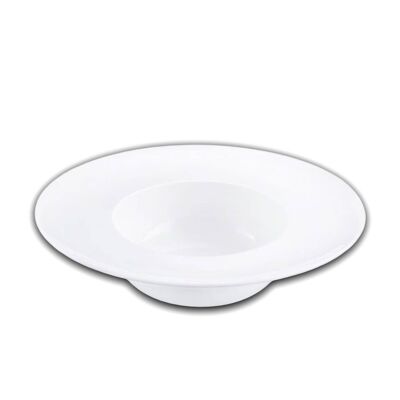 Deep Plate WL‑991187/A