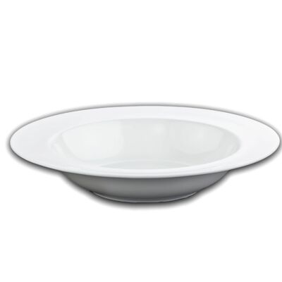 Deep Plate WL‑991217/A