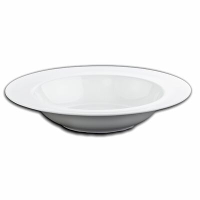 Deep Plate WL‑991218/A