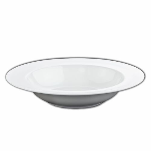 Deep Plate WL‑991219/A