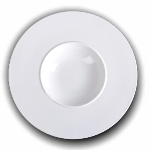 Deep Plate WL‑991271/A