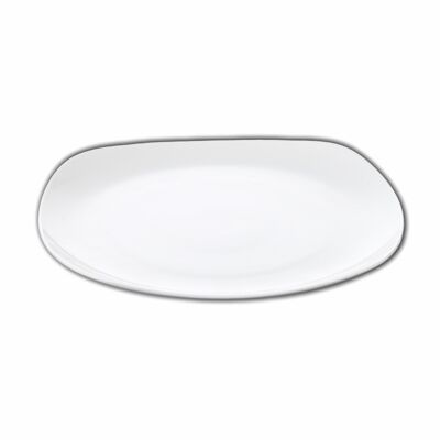 Dessert Plate WL‑991001/A