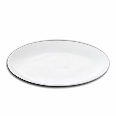 Dessert Plate WL‑991246/A