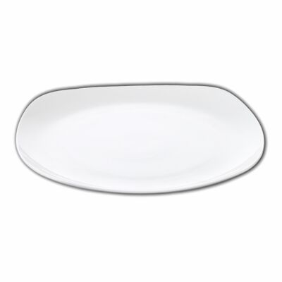 Dinner Plate WL‑991002/A