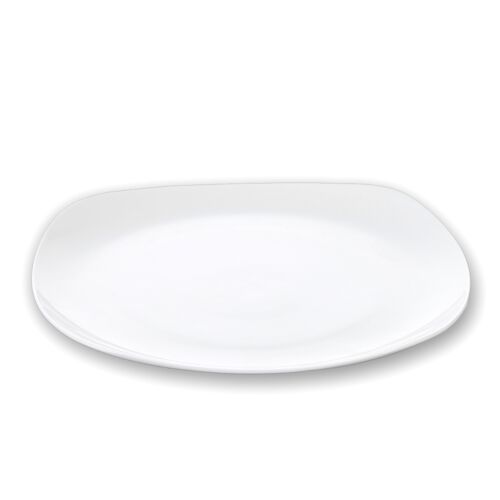 Dinner Plate WL‑991221/A