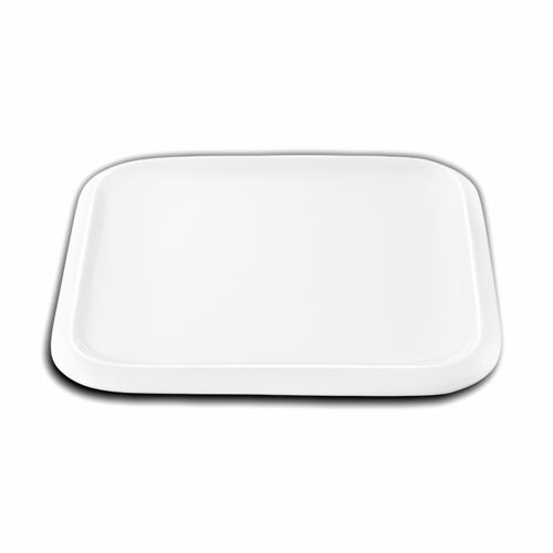 Dinner Plate WL‑991228/A