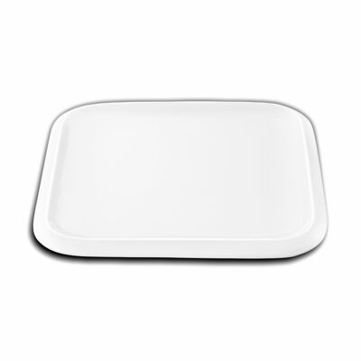 Plato Llano WL‑991228/A